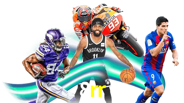 8rr