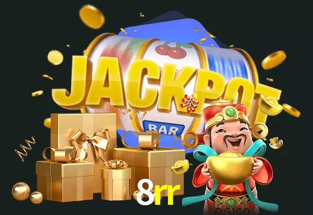 8rr bet