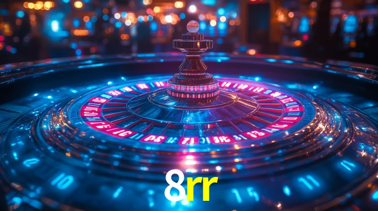 8rr