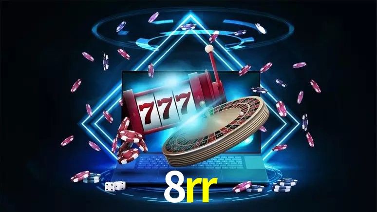 Sistemas de Segurança 8rr