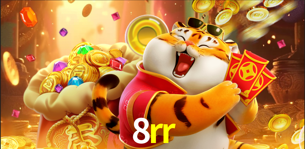 8rr.com