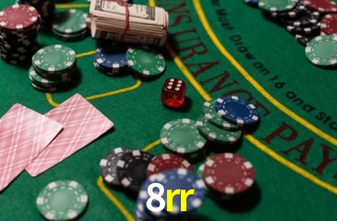 8rr,8rr.com