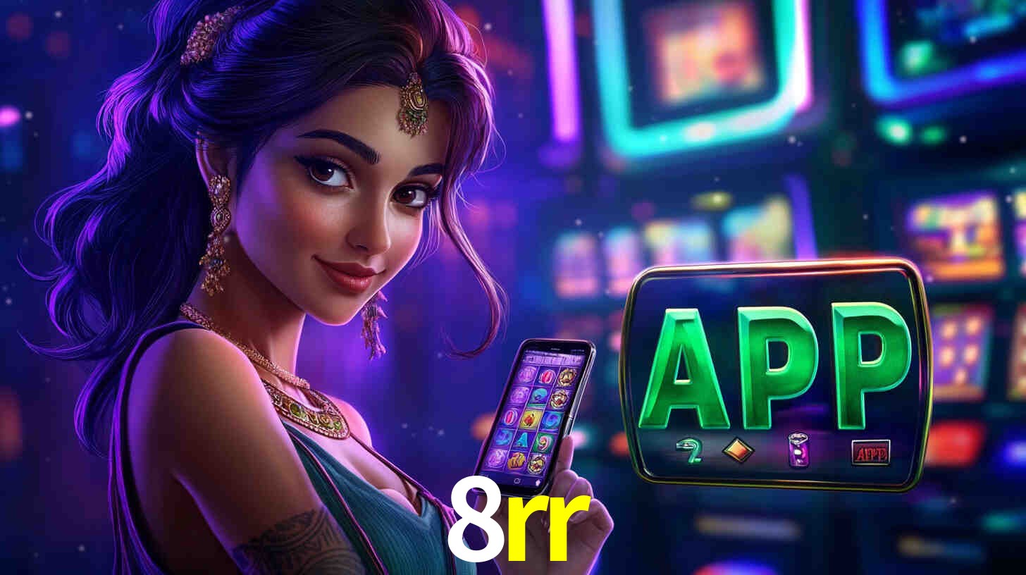 8rr