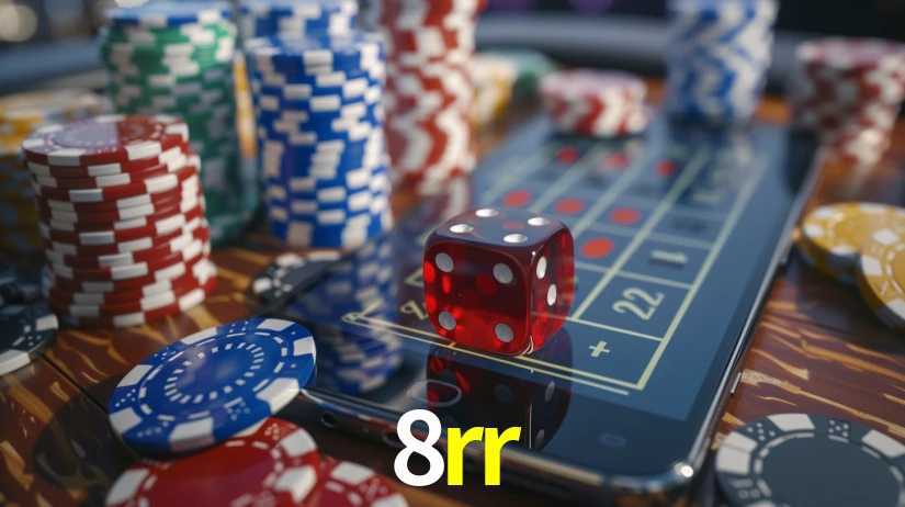 8rr