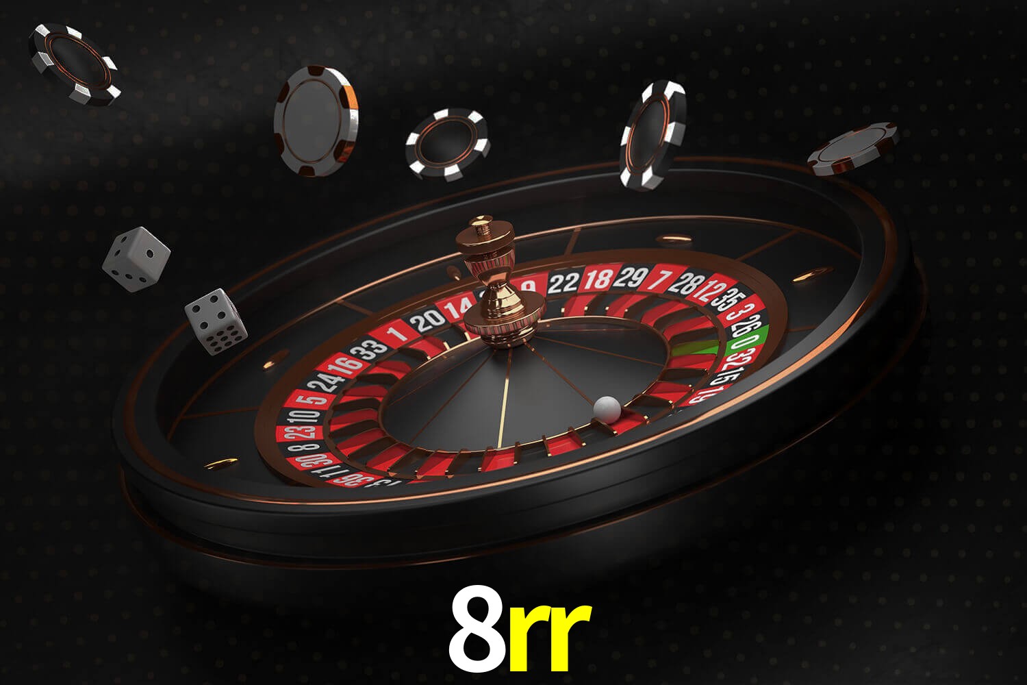 8rr.com