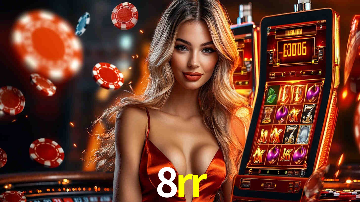 8rr