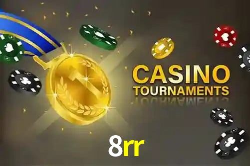 393bet no iPhone