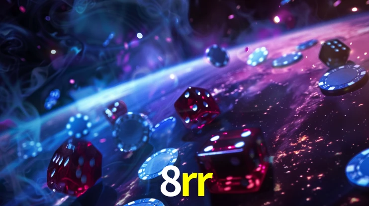 Quick Registration 8rr