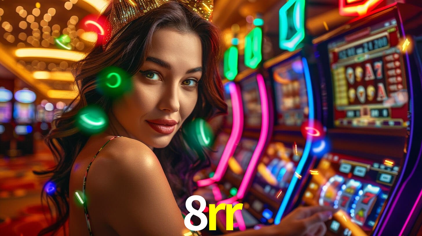 8rr.com
