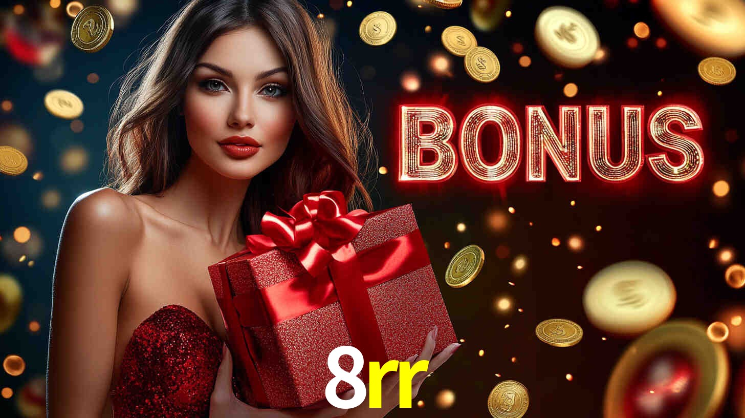 Explorando a Categoria de Eventos em Apostas na 8rr
