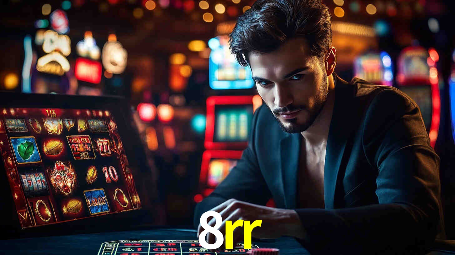 8rr.com