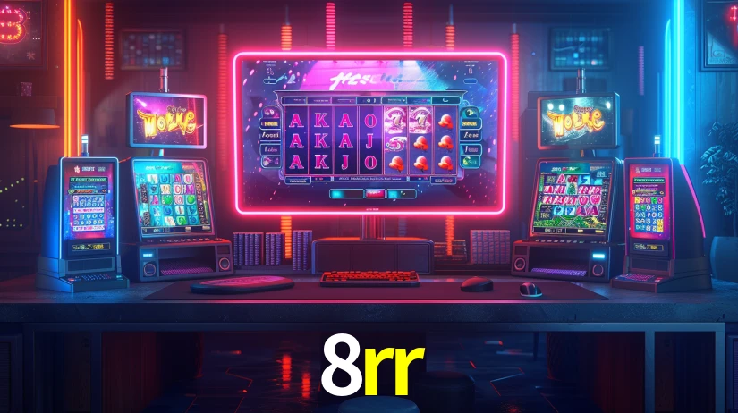 8rr