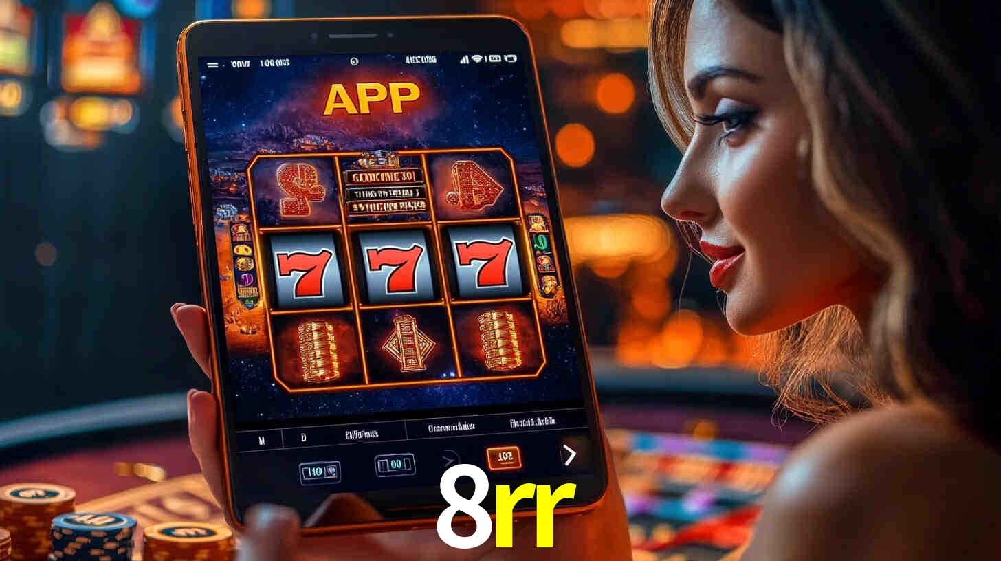 8rr,8rr.com