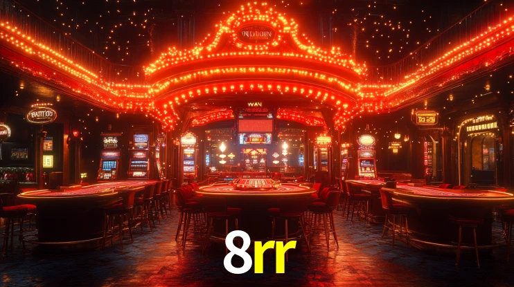 8rr bet