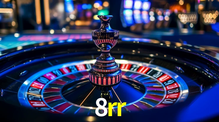 8rr