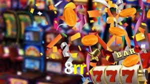 8rr bet