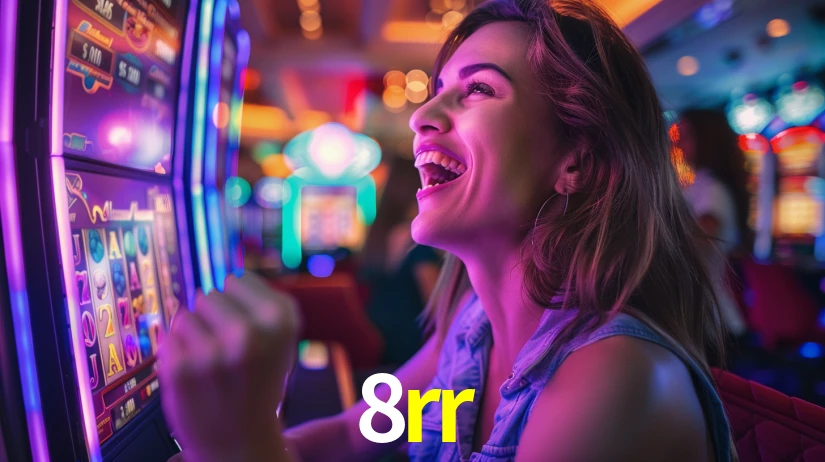8rr
