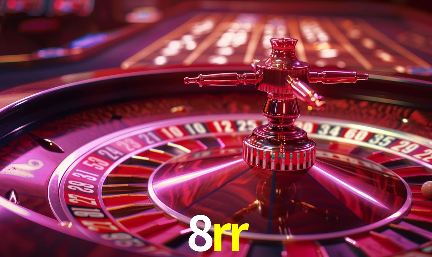 Dominando Estratégias de Jogo: Táticas para Vencer