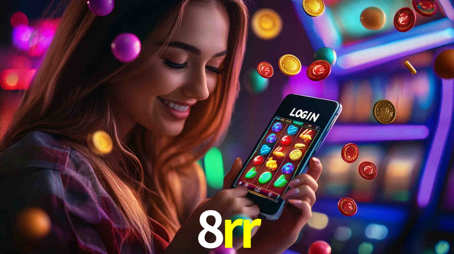 8rr.com