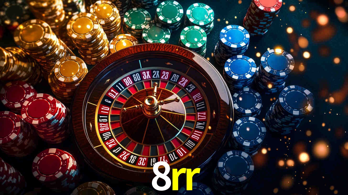 Instant EasyPaisa 8rr