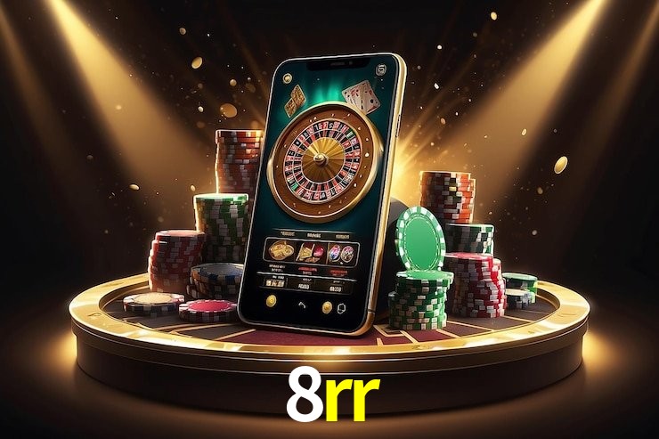 Especiais de Fim de Semana 8rr
