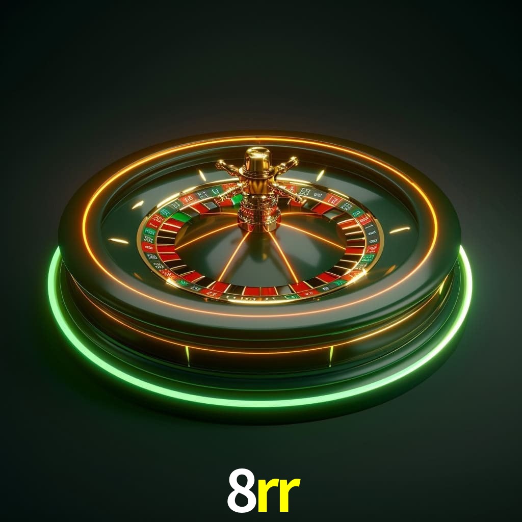393bet no Android