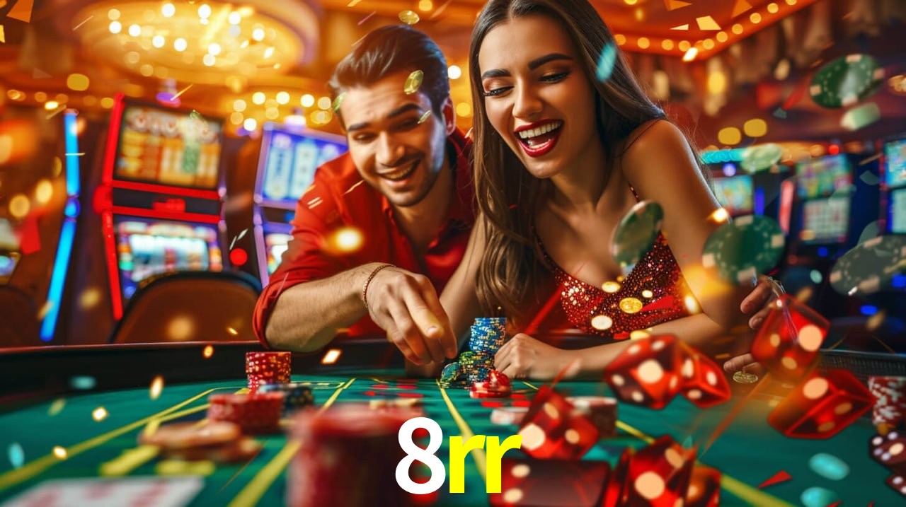 Promoção Relâmpago 8rr
