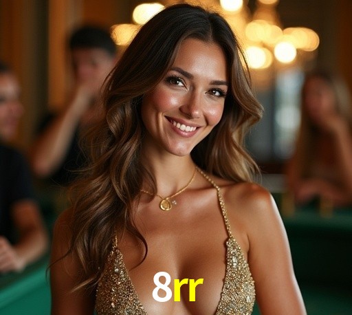 Bônus Diários 8rr