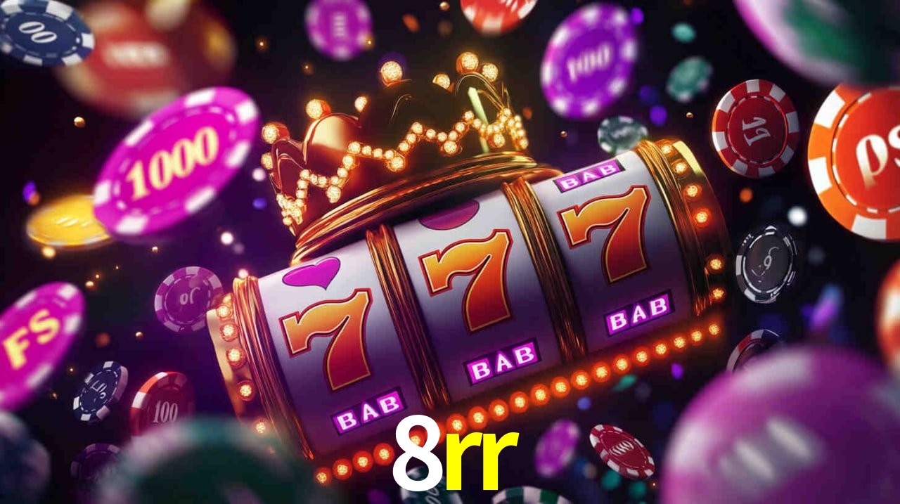 Games Directory 8rr