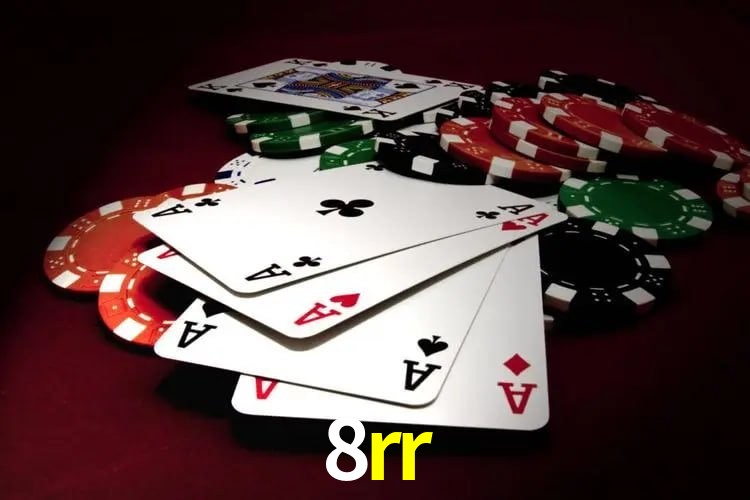 Estratégias Crash Games 8rr
