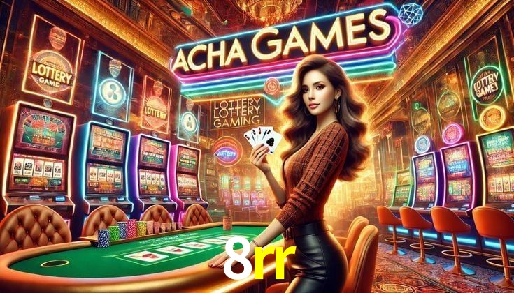 Basketball Betting 8rr
