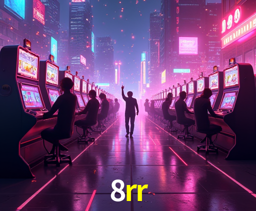 Jogo Spaceman 8rr