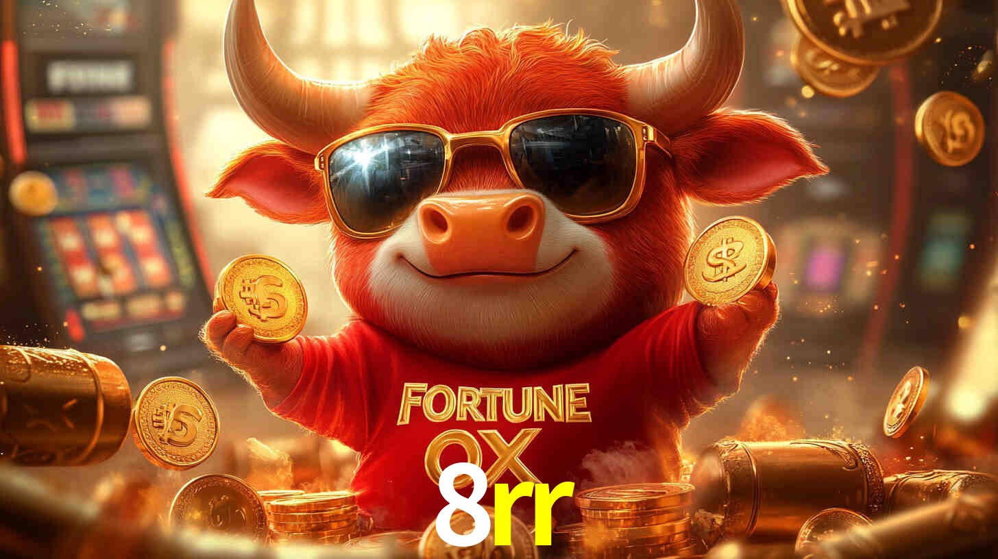 8rr: Jogue Crash e Experimente Alta Recompensa Instantânea