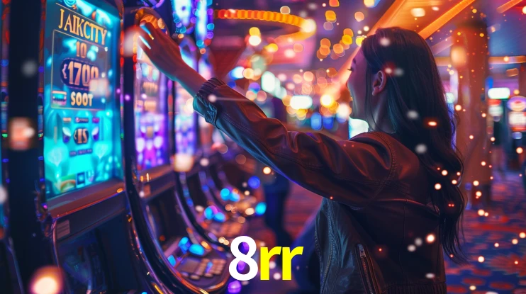 8rr,8rr.com