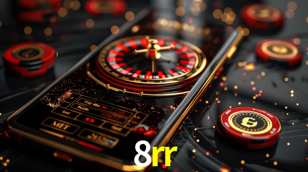 Secure Login 8rr