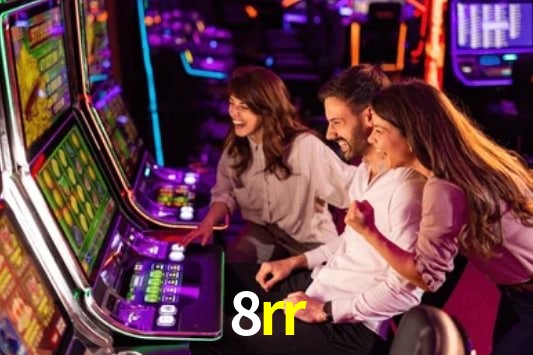 Jogos Exclusivos 8rr