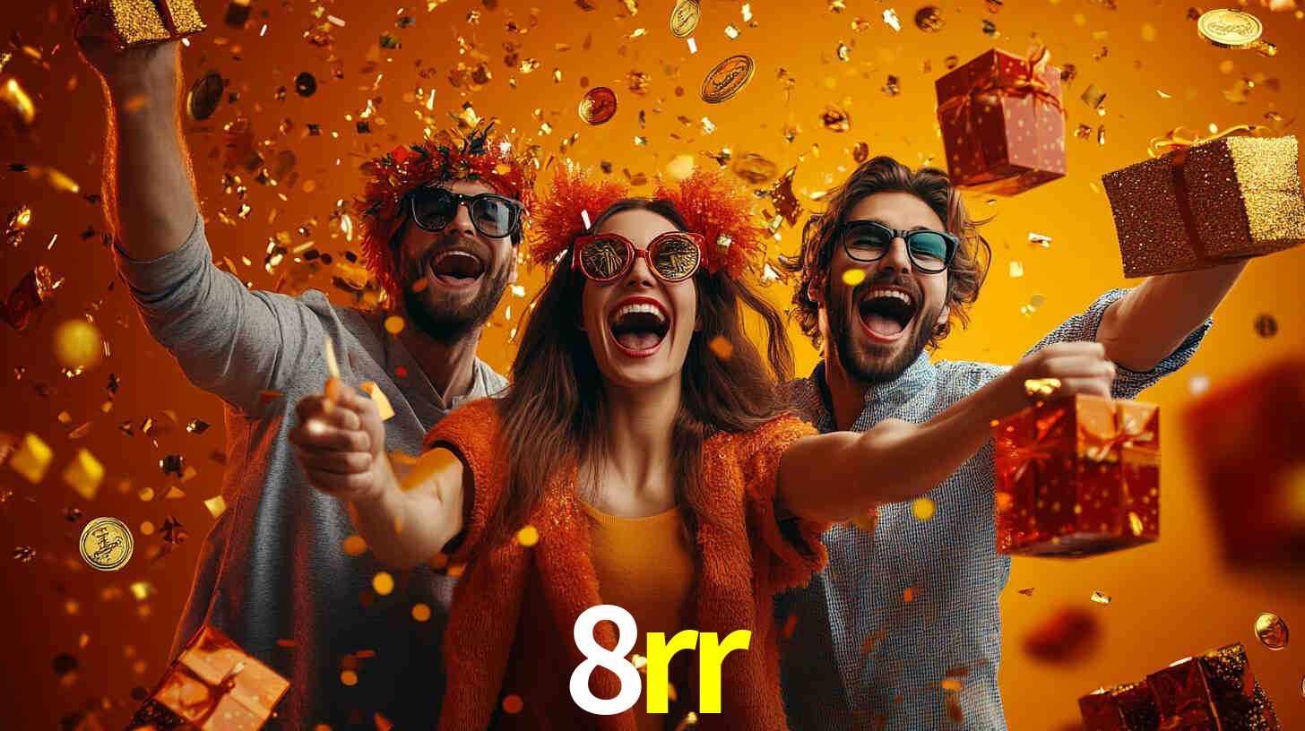 8rr,8rr.com