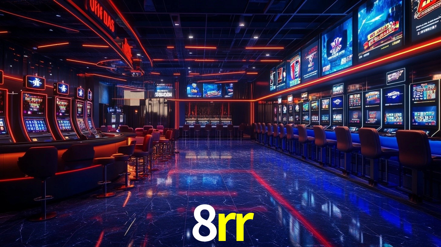 Programa VIP 8rr