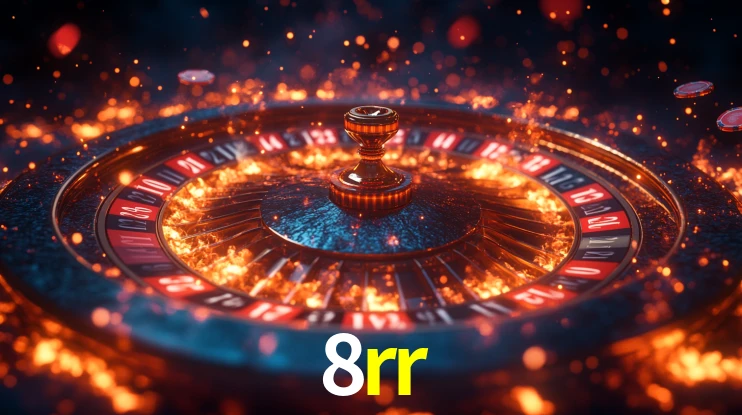 8rr,8rr.com