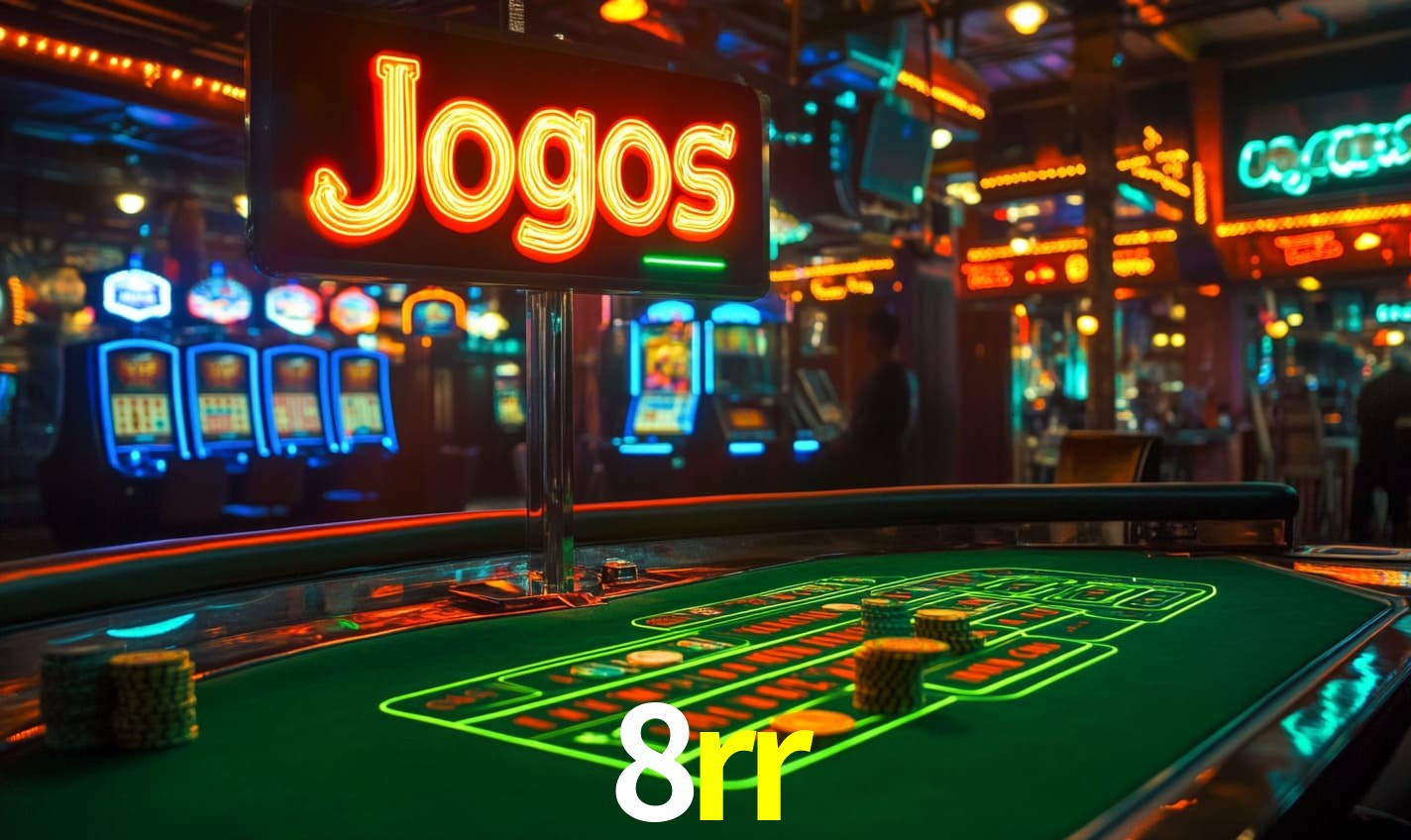 Integração de APIs 8rr