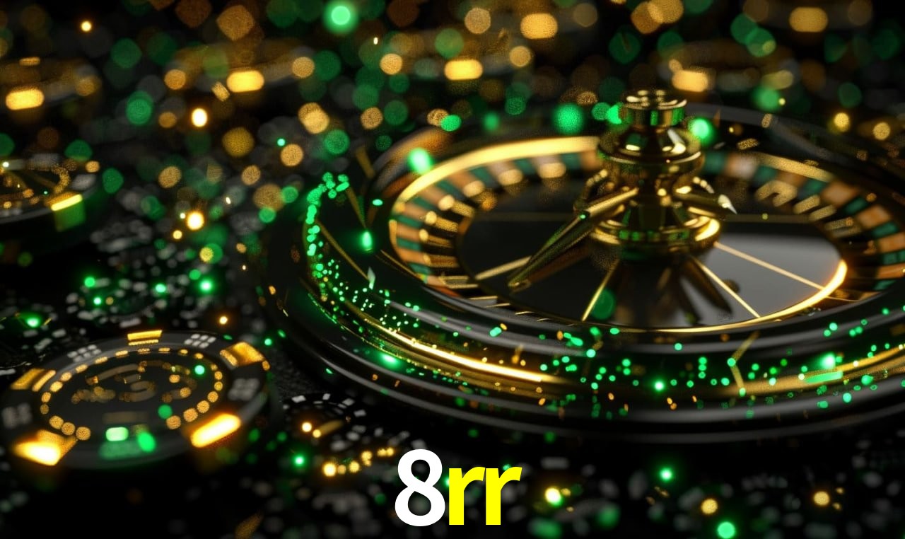 Níveis VIP 8rr