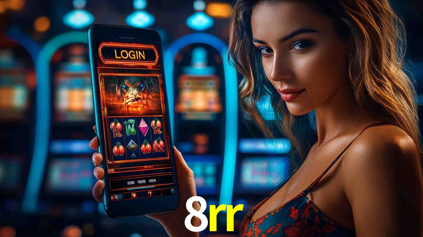 8rr bet