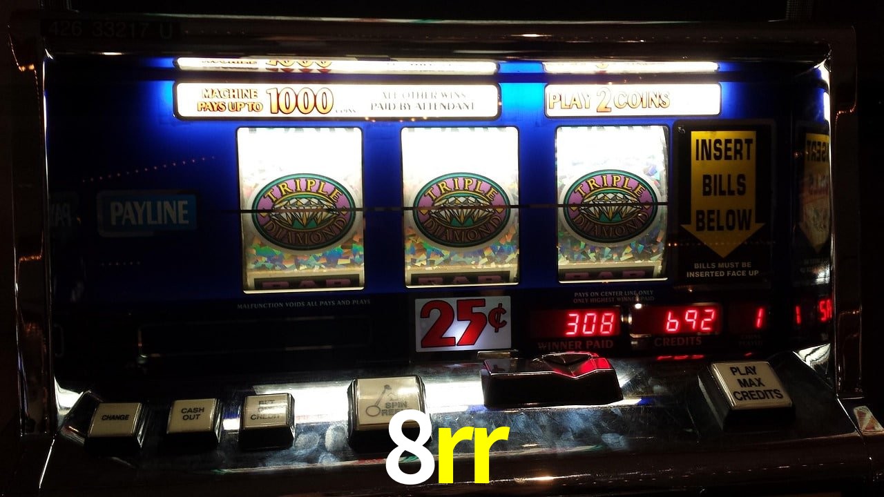 Football Betting 8rr