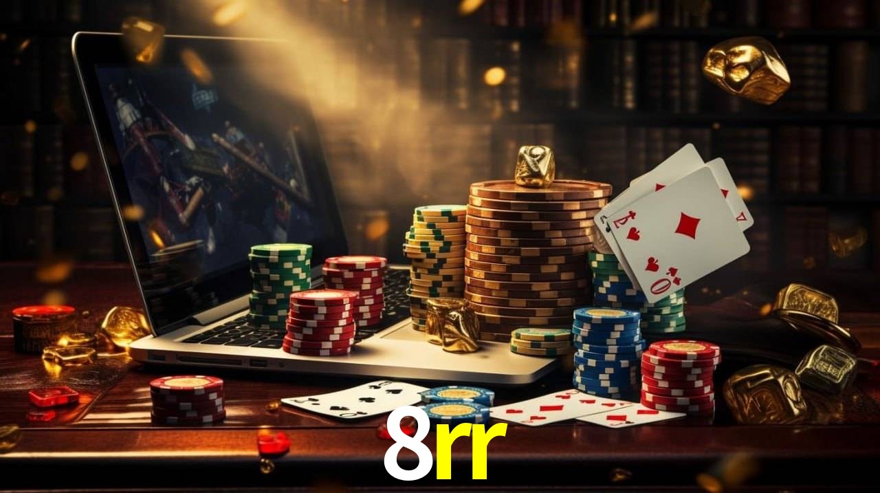 Apostas de Basquete 8rr