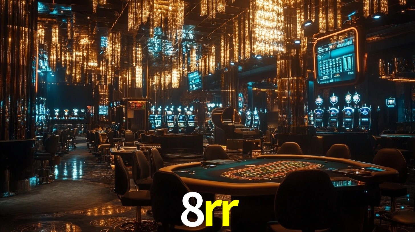 8rr bet