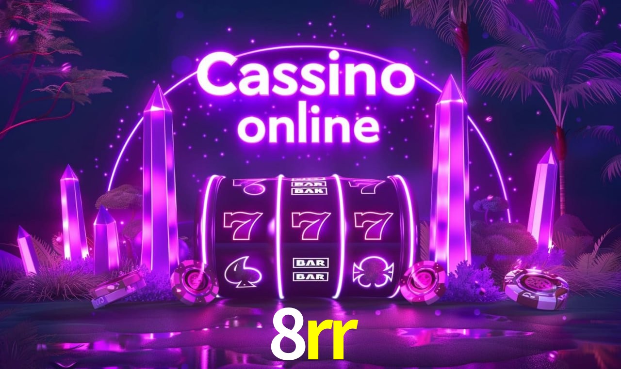 Promoções Sazonais 8rr