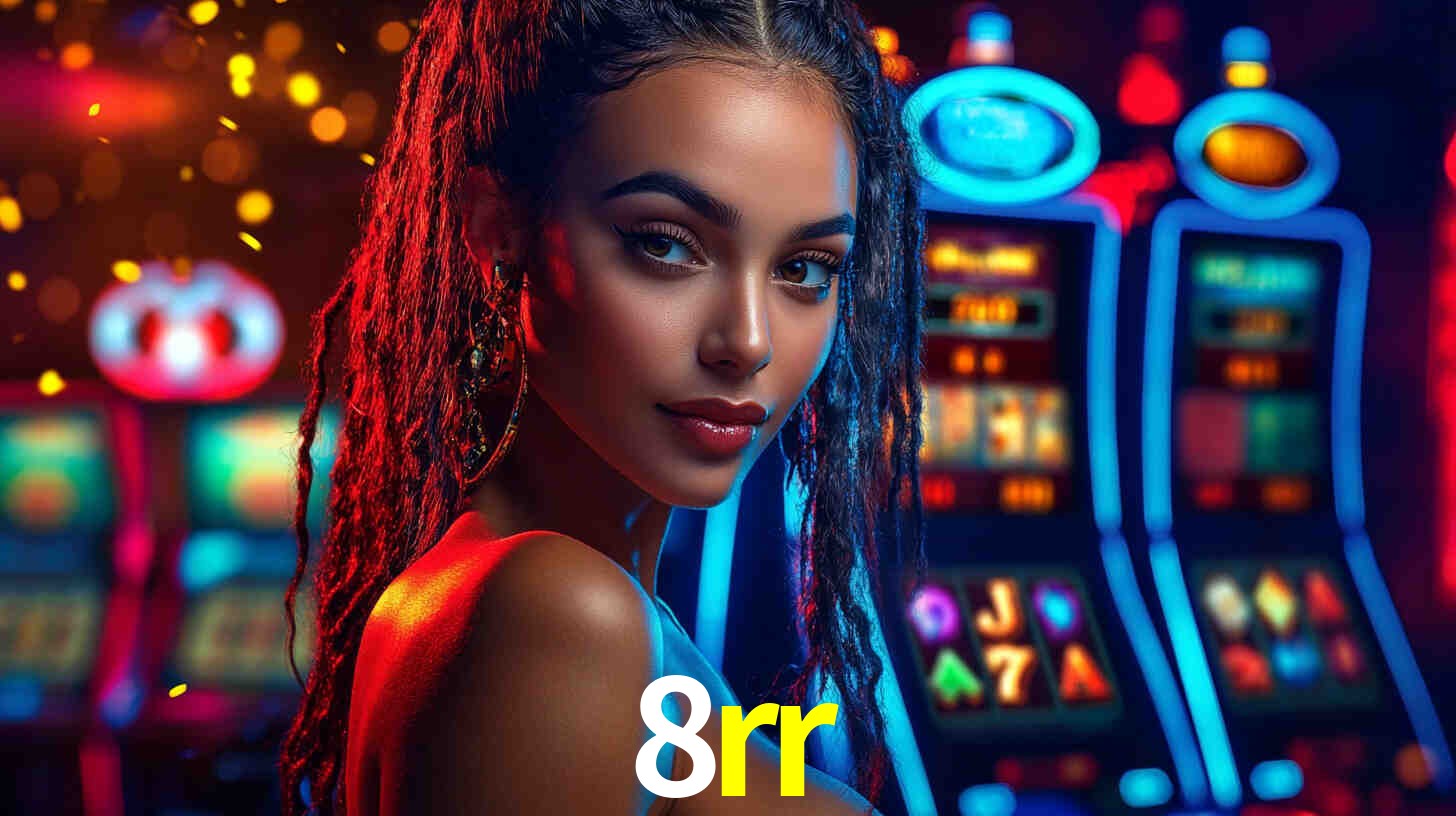 Explorando a Categoria de Eventos em Apostas na 8rr