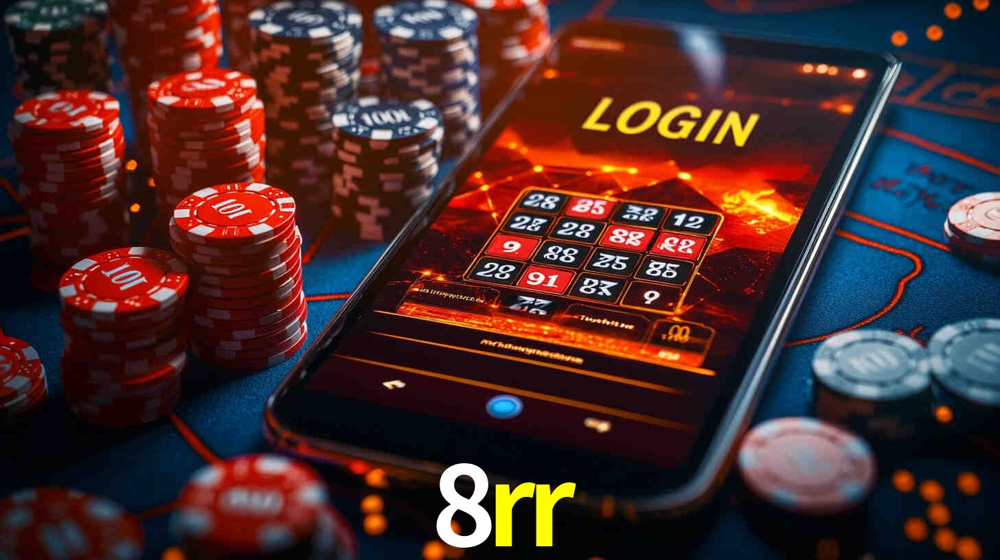 8rr,8rr.com