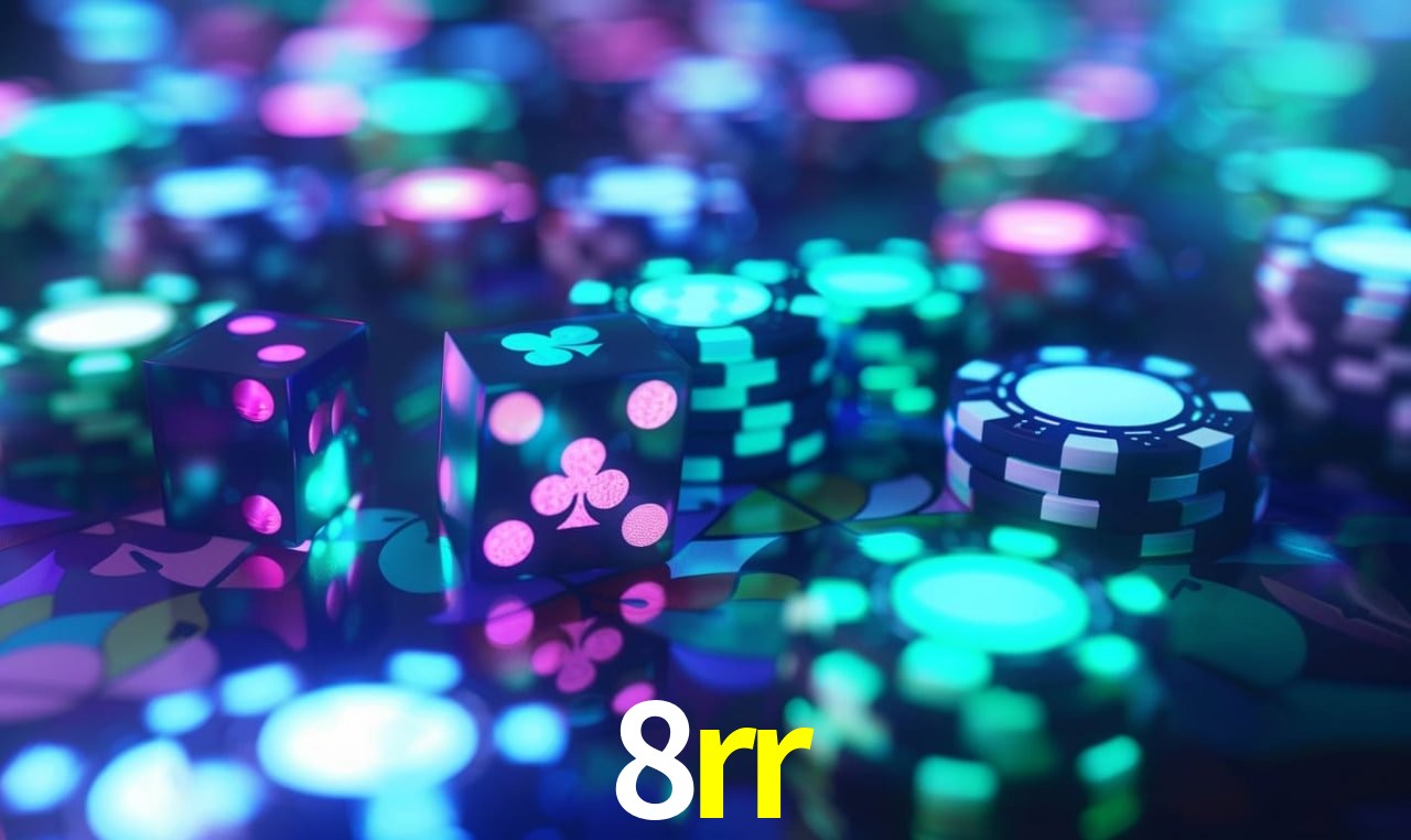 Apostas de Futebol 8rr