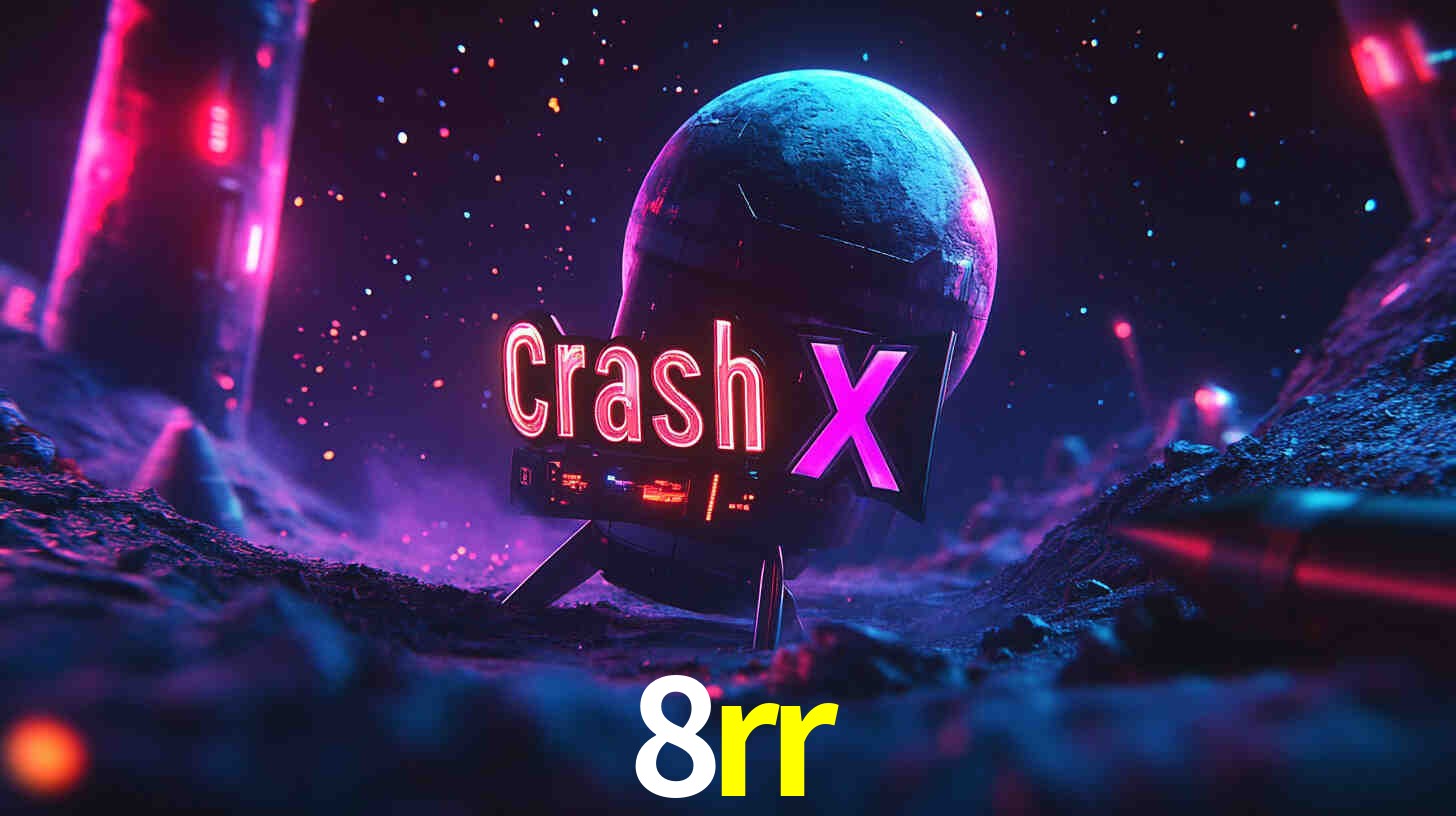 A Experiência Imersiva dos Cassinos Ao Vivo no 8rr